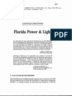 CASO FPL A2037 (1).pdf