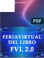 FVL 2.0 Resumen Ejecutivo PDF