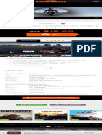 Buy KartKraft Steam PDF
