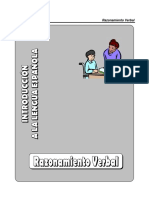 0_Comunicación.pdf