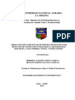 TESIS DE TELAS.pdf