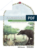 libro_caperucita.pdf