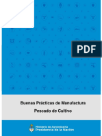 000000_Manual Guía BMP.pdf