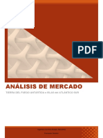 ANÁLISIS DE MERCADO I .pdf
