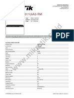 Brosur RB2011UiAS RM - 20200706