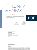 Evaluar y Planear.pdf