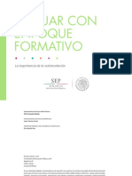 Evaluar con enfoque formativo.pdf