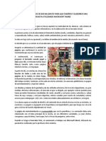 guia de revista.pdf