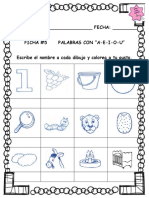 4a parte  metodo 20 días.pdf