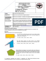 7°_Geometría_4_ Semana 10.pdf