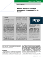 Anatomia hombro.pdf