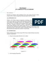 Modul-14-Perc6-Desain WLAN Indoor