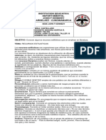 702-703-CASTELLANO-19.SEMANA 10.pdf