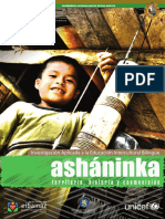 HISTORIA COSMOVISION ASHANINKA.pdf
