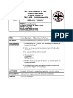 7.01-7.02-SOCIALES-16.pdf