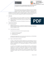 BASES-NUEVAS-GR3-2.pdf