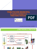 MODULO 1 EL MARCO NORMATIVO TRIBUTARIO PERUANO - INAGEP EDITADO.pdf