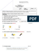 3-¦ b+ísico Cs. Nat. GU+ìA G.1 MOD6 (1).docx