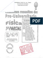 Fisica Primer Parcial.pdf