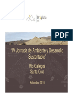 ¿Que es Proyecto Cerro Negro_.pdf