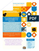 INFOGRAFIA P.O .pdf