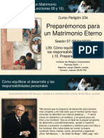 PME.S07.Equilibrar Desarrollo y Responsabilidades - Preparación Temporal