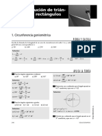 08_Triangulos.pdf