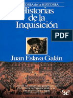 JUAN ESLAVA ALAN  HISTORIAS DE LA INQUISICION.pdf