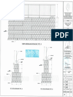 4. Gambar Teknis UPPKB Karang Joang.EDIT.pdf