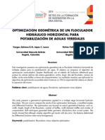 Paperf PDF