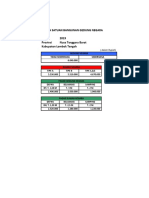 1b HSBGN Lombok Tengah PDF