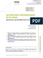 METODOLOGÍA E IMPLEMENTACIÓN.pdf
