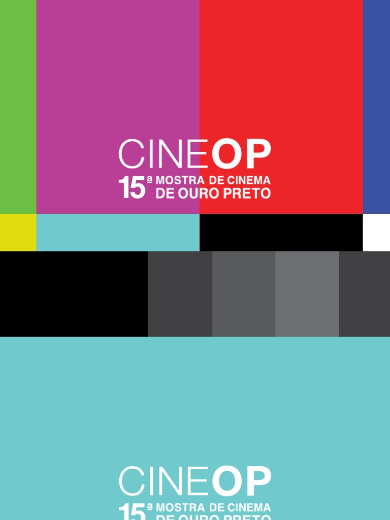 Diários de Motocicleta” é o filme desta quarta-feira no Cineclube Maricá