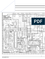 kct52a_3.pdf