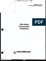 AWS A5.01 Filler metal procurement guideline.pdf