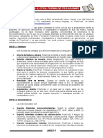 96770635-Tutorial-Flowcode-4-espanol.pdf