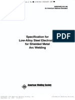 AWS A5.5 Specification for Low Alloy Steel Electrodes for Shielded Metal Arc Welding (1996).pdf