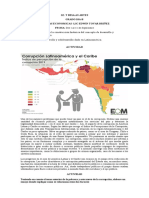 Economia Grado 10-Septiembre V