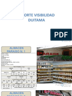 Visibilidad PDV del 24 al 29 de Julio Duitama.pptx