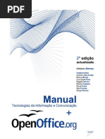 manual_tic_2ed