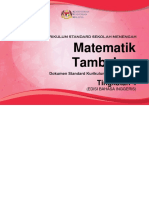 DSKP KSSM Additional Mathematics Form 4.pdf