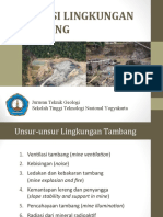 3 Kondisi Lingkungan Tambang_2018