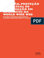 Criacao_protecao_e_uso_legal_de_informacao.pdf