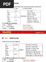 Dlp Format Pdf Learning Teachers