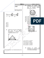 Centro_de_Gravedad_y_Gravitacion_Universal_Extrassss.doc