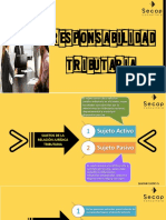 RESPONSABLIDAD-TRIBUTARIA-2020-SECAP.pdf
