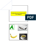 eval de la pronun x imag.doc