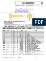 GUIDE CHOIX DES VIS A TETE HEXAGONALE.pdf