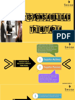 SECAP-RESPONSABILIDAD-TRIBUTARIA.pdf