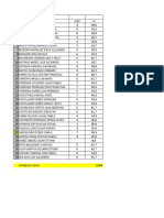 Primer Simulacrp ICFES-2012